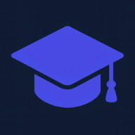 RRT logo
